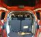 Toyota Sienta V 2016 MPV dijual-9