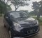 Daihatsu Sigra X 2019 MPV dijual-7