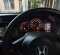 Jual Honda Mobilio 2017, harga murah-1