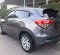 Jual Honda HR-V 2016 kualitas bagus-3