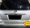 Toyota Kijang Innova V 2009 MPV dijual-3