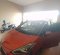 Toyota Sienta V 2016 MPV dijual-10