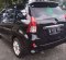 Jual Toyota Avanza Veloz kualitas bagus-7