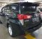 Butuh dana ingin jual Toyota Kijang Innova 2.0 G 2017-6