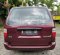 Jual Toyota Kijang 2002, harga murah-3