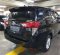 Butuh dana ingin jual Toyota Kijang Innova 2.0 G 2017-7