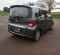 Jual Honda Freed 2013 termurah-7