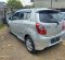 Jual Toyota Agya 2016 termurah-2