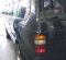 Toyota Kijang LGX 1999 MPV dijual-2