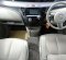 Jual Mazda Biante 2017 termurah-4