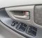 Jual Toyota Kijang Innova 2011, harga murah-2
