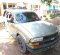 Butuh dana ingin jual Chevrolet Blazer DOHC LT 1997-4