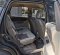 Chevrolet Spin LT 2014 MPV dijual-6