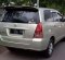 Butuh dana ingin jual Toyota Kijang Innova E 2008-6