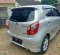 Jual Toyota Agya 2016 termurah-7