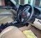 Butuh dana ingin jual Mitsubishi Pajero Sport Exceed 2011-5