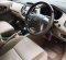 Jual Toyota Kijang Innova V Luxury kualitas bagus-7