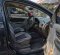 Chevrolet Spin LT 2014 MPV dijual-7
