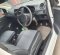 Daihatsu Ayla D 2016 Hatchback dijual-5
