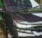 Jual Toyota Avanza Veloz kualitas bagus-3