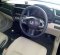 Honda Brio Satya E 2013 Hatchback dijual-6
