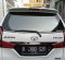 Jual Toyota Avanza 2017 kualitas bagus-3