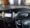 Toyota Kijang Innova 2.0 G 2016 MPV dijual-3