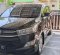 Toyota Kijang Innova 2.0 G 2016 MPV dijual-8