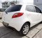 Jual Mazda 2 2012, harga murah-7