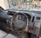 Jual Daihatsu Gran Max Pick Up 2017, harga murah-4