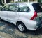 Jual Toyota Avanza 2014 termurah-9