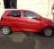 Jual Kia Picanto SE kualitas bagus-10