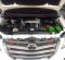 Butuh dana ingin jual Toyota Kijang Innova 2.0 G 2015-5