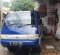 Jual Suzuki Carry Pick Up Futura 1.5 NA kualitas bagus-1