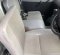 Jual Daihatsu Gran Max Pick Up 1.5 2018-6