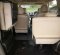 Jual Honda Freed 2013 termurah-2