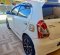 Jual Toyota Etios Valco 2013 kualitas bagus-5