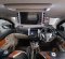 Nissan Grand Livina SV 2014 MPV dijual-4