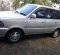 Jual Toyota Kijang 2002, harga murah-4