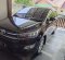 Toyota Kijang Innova 2.0 G 2016 MPV dijual-10