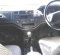 Toyota Kijang LGX 1999 MPV dijual-9