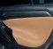 Jual Toyota Kijang Innova 2017 kualitas bagus-3