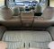 Jual Honda Odyssey Prestige 2.4 2012-5