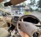 Toyota Kijang Innova V 2005 MPV dijual-6