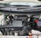 Daihatsu Ayla D 2016 Hatchback dijual-2