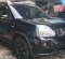 Jual Nissan X-Trail 2010, harga murah-10