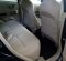 Honda Brio Satya E 2013 Hatchback dijual-1