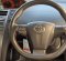 Jual Toyota Yaris S Limited 2012-8