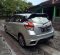 Toyota Yaris TRD Sportivo 2014 Hatchback dijual-9