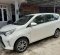 Jual Toyota Calya 2019 kualitas bagus-2